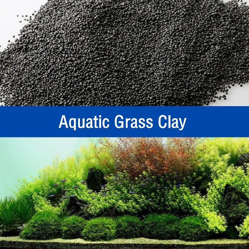 500 г аквариум, водный растите – обзор и цена Aquarium Planted Tank Soil