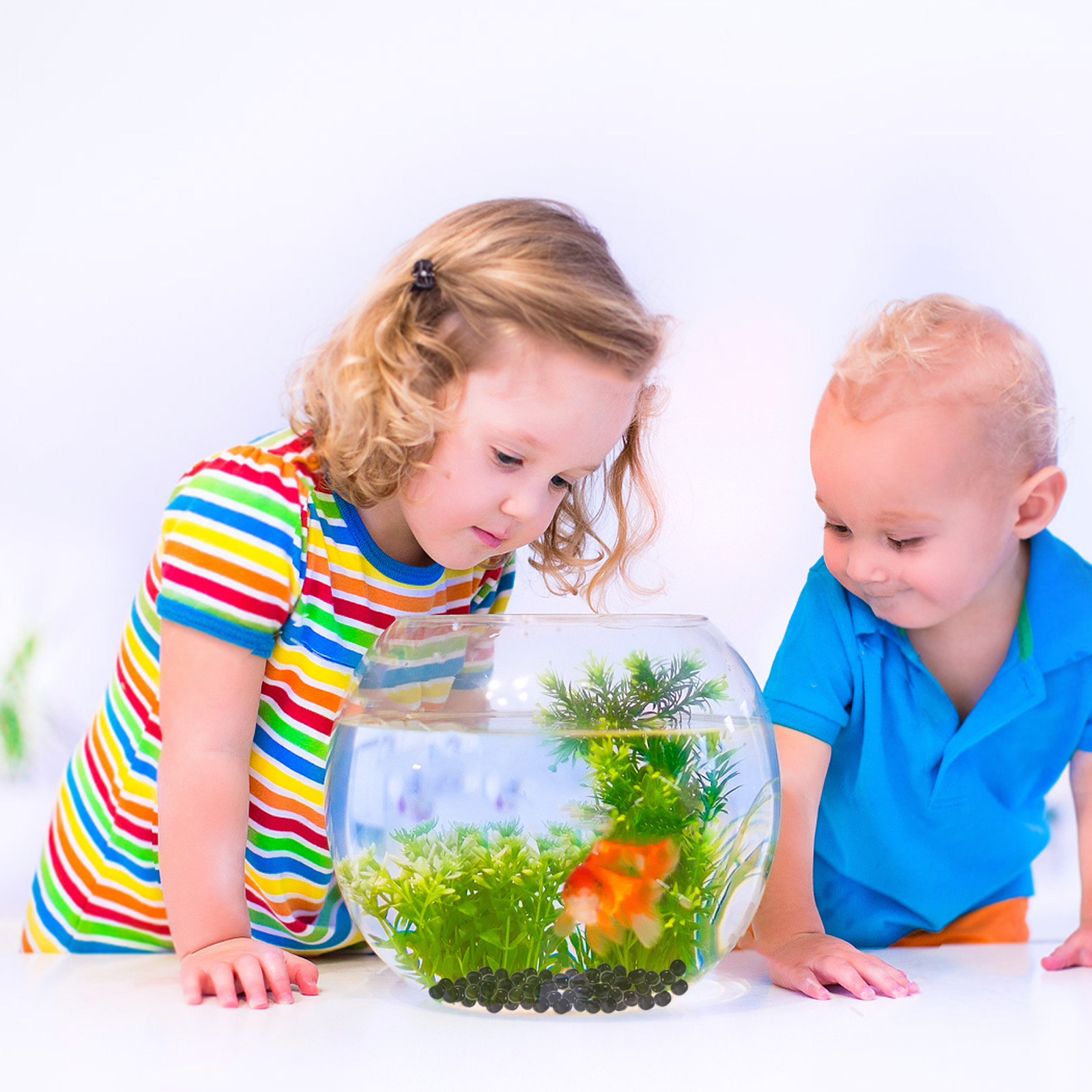1 упаковка: Декоративные гальк – обзор и цена Aquarium Planted Tank Soil