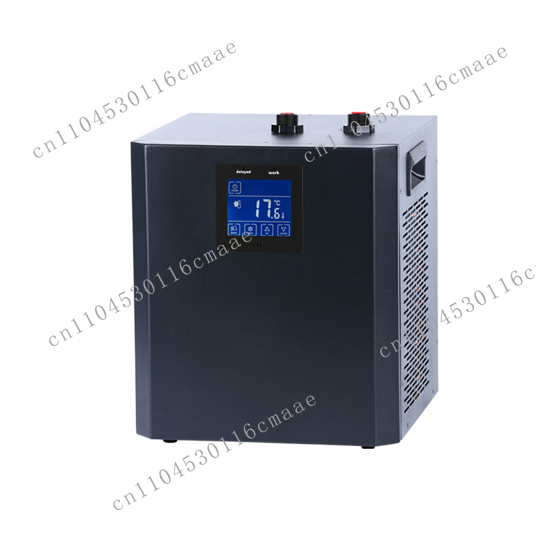 YS 35L-500L Морской аквариумны – обзор и цена Planted Aquarium Water Temperature