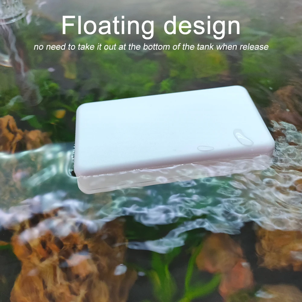 Инструменты для чистки аквариу – обзор и цена Planted Aquarium Tools