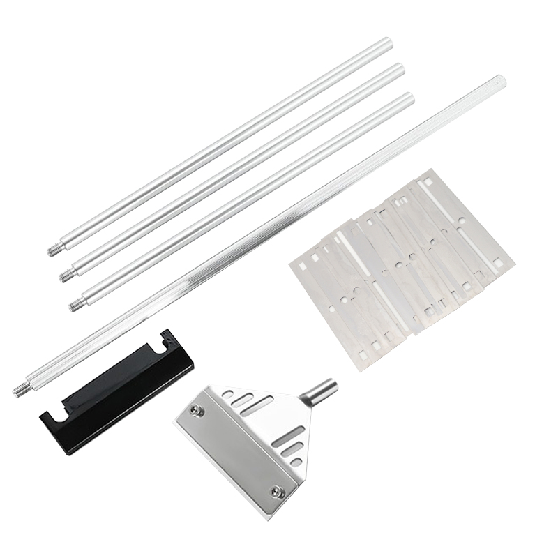 Аквариум для удаления водоросл – обзор и цена Planted Aquarium Tools