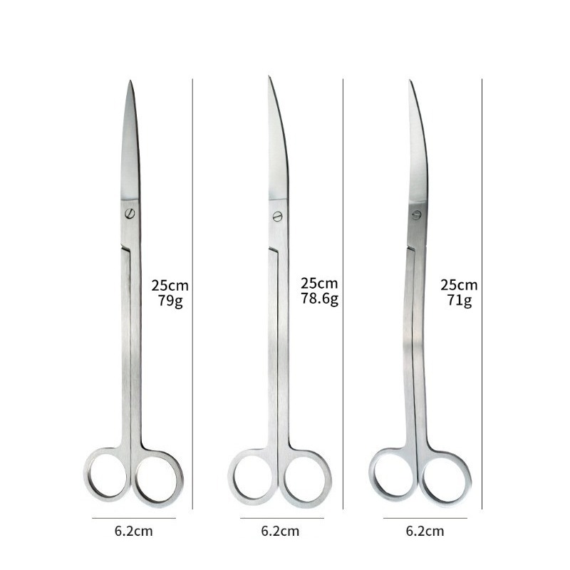 Набор для аквариума и террариу – обзор и цена Planted Aquarium Tools